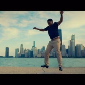 Dulé Hill Instagram - joy, pain, hope, triumph. all the feels in our new series THE EXPRESS WAY, as talented multi hyphenate @dulehill explores the transformative power of the arts. for many, creative expression is literally life or death. we went deep with an array of artists, both emotionally and geographically. from chicago’s south side to the appalachia mountains. directing this was a true labor of love. an unforgettable life experience our incredibly dedicated crew (shout outs coming later) will never forget. will share more as we get closer. for now here’s a peek of the 4-part series, premiering april 23rd @ 9p ET on @pbs #ExpressWayPBS #ArtIsPowerful
