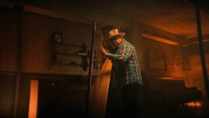Dulé Hill Instagram - Get ready to be inspired by the incredible artists you’ll meet along The Express Way. 🤩 Watch @dulehill roll up his sleeves to dance, sing, paint, and perform, all while exploring the transformative power of self-expression in his new series, #ExpressWayPBS, premiering tomorrow at 9/8c! 🎨💃🎻 

@grantavenue_follies @mariachiarcoiris @shaheem @larryandjoe @joe.troop.music @larrybellorinoficial @caramiatheatre @yellowdogartbar @rainflowa @andremuir @joeypurps @basselmusic @amythystkiah  @theartivistvsw @redclaydance