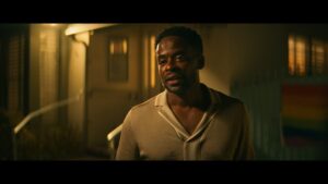 Dulé Hill Instagram - tonight is the premiere of THE EXPRESS WAY with @dulehill at 9p/8c on @pbs. a passion project that dule and i had been developing since 2018. one that got passed on and almost died during the pandemic. but we kept on sharing the gospel until PBS - an institution that has fostered the arts longer than i’ve been alive - recognized its importance and stepped up. #ExpressWayPBS is more than a project i directed. it was a higher calling to shine light and celebrate artists using their craft in deeply transformative and impactful ways. and the premiere episode in california delivers on that calling: a deaf dancer @shaheem; a senior citizen cabaret troupe @grantavenue_follies; and the first LGBTQ  mariachi group @mariachiarcoiris. a vibrant cross section of folks using art to rewrite their narratives like so many of us in this great state. thx to PBS and the @calico_inc team for understanding the mission and executing with such passion. you all equally deserve the credit (below) 🙏 special shout to @choward824 @jazmynsimon 

co-executive producer: @sophiakruz
producers: brian rivera, nicki carrico
directors of photography: @larkindonleydp, @joebressler
steadicam operator/1st AC: @drewbarnett
digital producer/camera operator: @tikioffline
production manager: @go4sid
production coordinators: miguel alcala, @amandapsayeg
assistant production coordinator: papa diallo
talent producer: @lit_lee16 
audio supervisor: @kamalsound
location sound: @laloguzman etc
1st AC: @justintran
2nd AC: @maxkinkadephotography, @katiejo
media manager: @losjovel
gaffers: @southafricangrip, @film_dope, @tandy_graham 
lighting assistant: @bdomontanez 
grips: kevin miiller, nima khazaei, jason james
transportation: tommy boy
HMU: @noigmeeks, @jackibrowngrooming 
digital producer: @totheppl
story producers: @smithglover, @meguminishikura,, @bccforlife, @bruns.blake
editors: @soupcommie, whitney dunn, @alexbohs, @ext.night, @carlcramer, @adlscypress
junior editor: @raineyprime
assistant editors: @xstinab, @_glennjamin, hector cartegena jr. 
composer: @mountcyanide 
colorist: @rkmstudios_color
sound designer: james lucero
sound mixer: james fielden
GFX: @bubbas_la 
post supervisor: @dmic13