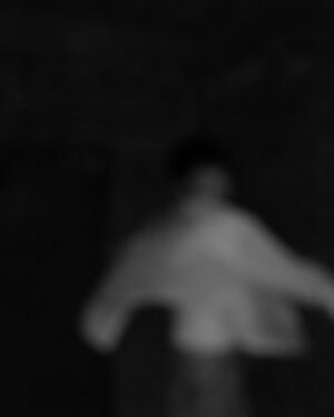 Duncan Laurence Instagram - Camera roll update.