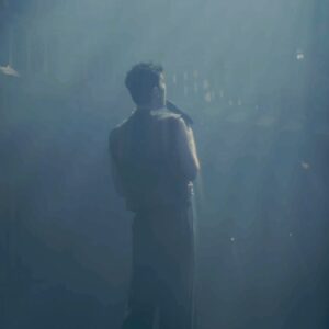 Duncan Laurence Instagram - Thank you to all of you for your support, your love, and everything you do and mean to me. I couldn't do this without you. You have become a part of my life. A part that I will cherish and never forget. The past few weeks have been incredibly healing and eye-opening. I just love what I do so much. I'm so excited for the rest of the tour and all the new music I'm working on. I love music, the connections it makes, and the energy it gives. THANK YOUUUUU.