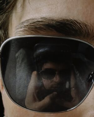 Duncan Laurence Instagram - it’s only been a week🥹