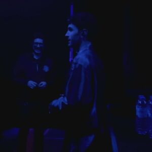 Duncan Laurence Instagram - Tour Q&A! Ask me anything!👇🏻