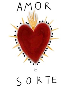 Dunia Rodríguez Instagram - ❤️‍🔥 I can make you believe ✨