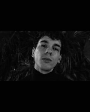 Durukan Çelikkaya Instagram - 