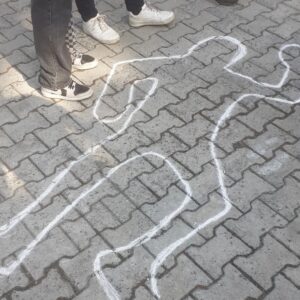 Durukan Çelikkaya Instagram - Vefa sadece istanbulda bir semt adıdır @foxturkiye @tozluyakafox_