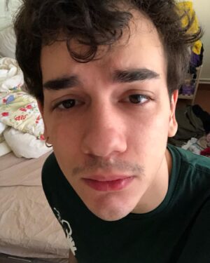 Durukan Çelikkaya Instagram - 