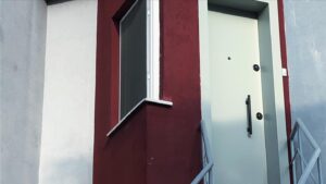 Durukan Çelikkaya Instagram - Evet, gülümsediğimde gözlerim kısılıyor ve bu birçok şeyi beraberinde getiriyor
