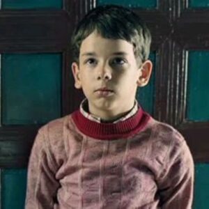Durukan Çelikkaya Instagram - The little boy from rosario

(Kutlayan herkese 🥴)