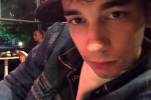 Durukan Çelikkaya Instagram - The little boy from rosario

(Kutlayan herkese 🥴)