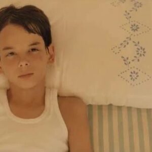 Durukan Çelikkaya Instagram - The little boy from rosario

(Kutlayan herkese 🥴)