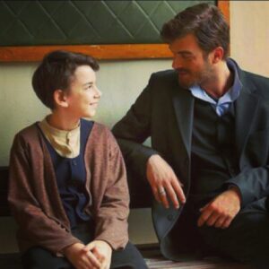 Durukan Çelikkaya Instagram - 