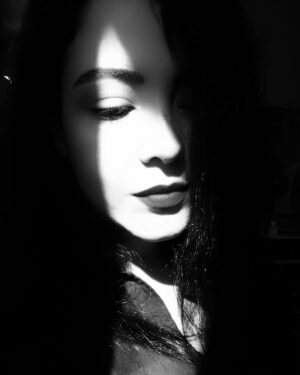 Duygu Gürcan Instagram - ☻