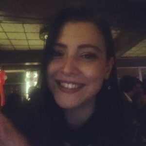 Duygu Gürcan Instagram - #2016 yılının tüm kötülükleri geride kalsın, #2017 tüm dileklerin gerçekleştiği yıl olsun. #mutluyıllar #merrychristmas #happynewyear