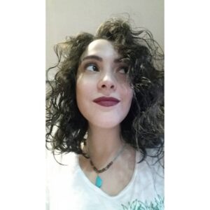 Duygu Gürcan Instagram - 🙄
