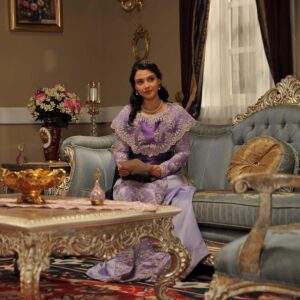 Duygu Gürcan Instagram - 👸
Photo by: @velicetinkayaa