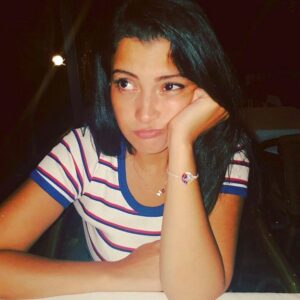 Duygu Gürcan Instagram - Yine yazı bekleriz.. 😫😔 #tbt #summer #miss