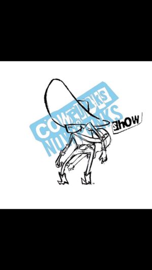 Dwight Yoakam Instagram - Bill Bentley, Eugene Edwards and Mitch Marine are back for an all new episode of @cowpunkstonowpunks ! Part 2 of the @chipkinman interview on Cow Punks to Now Punks is now available to stream and on demand on channel 349 SiriusXM Dwight Yoakam & The Bakersfield Beat Channel.

- D Team

Replays:
Mon, Sept 18th at 12am ET
Wed, Sept 20th at 12pm ET
Sun, Sept 24th at 9pm ET
Thurs, Sept 28th at 3am ET and 6pm ET

#dwightyoakam #billbentley #EugeneEdwards #MitchMarine #dwightyoakamandthebakersfieldbeat #cowpunkstonowpunks #sirusxm