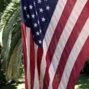 Dwight Yoakam Instagram - Have a Happy & Safe 4th of July...

Dwight