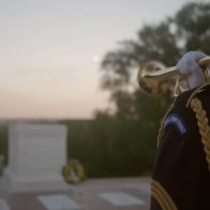 Dwight Yoakam Instagram - In memorial of and with deep and lasting gratitude to each of those who sacrificed themselves...

Respectfully,

Dwight