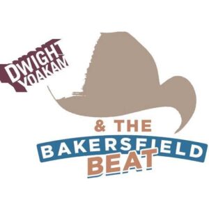 Dwight Yoakam Instagram - Make sure to tune into Dwight’s Prime Country takeover on @SiriusXM Radio starting tonight at 9pm PT! Enjoy the holiday weekend and catch Dwight Yoakam & The Bakersfield Beat on Prime Country (ch.58) nonstop until Sunday at midnight PT. 

Tune into Prime Country here: siriusxm.com/primecountry

- D Team

#dwightyoakam #primecountry #greaterbakersfield #dwightyoakamandthebakersfieldbeat