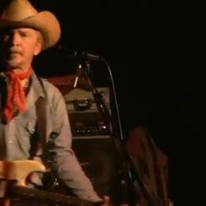 Dwight Yoakam Instagram - And here is Dave’s own live version...

Yeah Baby! It’s The 4th of July!!
Dwight