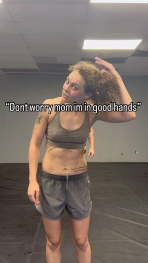 Dylan Budka Instagram - I promise, im not mean.