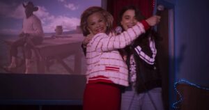 Dylan Gelula Instagram - well the kimmy schmidt interactive special is out on Netflix now