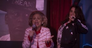 Dylan Gelula Instagram - well the kimmy schmidt interactive special is out on Netflix now