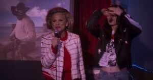 Dylan Gelula Instagram - well the kimmy schmidt interactive special is out on Netflix now