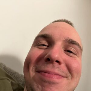 Dylan Haegens Instagram - Mijn haren in 2 maanden tijd.