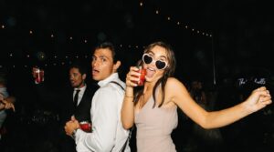 Dylan Jordan Instagram - siri play forever by chris brown