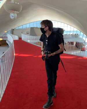 Dylan Riley Snyder Instagram - @cameratomyeye
