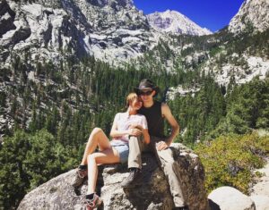 Dylan Riley Snyder Instagram - @alwaysallisyn
