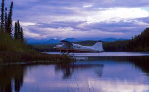 Dylan Riley Snyder Instagram - Alaska on film #velvia