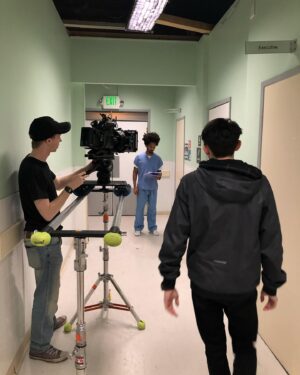 Dylan Riley Snyder Instagram - Join me today at Shriekfest 2021. “Room 566” will be a part of the 4:00pm shorts block at Raleigh Studios - Chaplin Theater (5300 Melrose Ave Los Angeles, CA 90038) Tickets can be purchased at the door or online at Shriekfest.com.