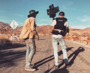 Dylan Riley Snyder Instagram - 