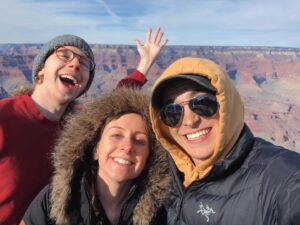 Dylan Riley Snyder Instagram - 