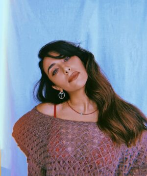 Ebru Aytemur Instagram - *So let's get 'round to why 😏✨