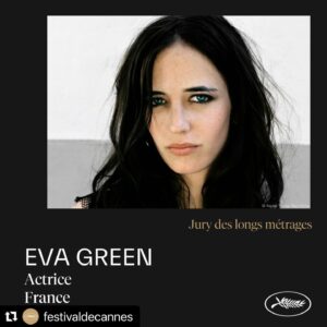 Ebru Ceylan Instagram - #Repost @festivaldecannes
・・・
Le Jury du 77e Festival de Cannes se dévoile... ✨

La Présidente Greta Gerwig sera entourée de la scénariste turque Ebru Ceylan, de l’actrice américaine Lily Gladstone, de l’actrice française Eva Green, de la réalisatrice et scénariste libanaise Nadine Labaki, du réalisateur, producteur et scénariste espagnol Juan Antonio Bayona, de l’acteur italien Pierfrancesco Favino, du réalisateur japonais Kore-eda Hirokazu, et de l’acteur et producteur français Omar Sy.

🏆 Samedi 25 mai prochain lors de la cérémonie de Clôture, ce prestigieux Jury décernera la Palme d'or à l’un des 22 films en #Compétition.

Plus d'infos ► Lien en bio

-----

The 77th Festival de Cannes Jury unveiled... ✨

President Greta Gerwig will be joined by Turkish screenwriter Ebru Ceylan, American actress Lily Gladstone, French actress Eva Green and Lebanese director and screenwriter Nadine Labaki, as well as Spanish director and screenwriter Juan Antonio Bayona, Italian actor Pierfrancisco Favino, Japanese director Kore-eda Hirokazu, and French actor and producer Omar Sy.

🏆 Together, this prestigious Jury will award the Palme d'or to one of the 22 films in #Competition at the Closing Ceremony on Saturday May 25.

More info ► Link in bio

#Cannes2024
@ebruceylan @lilygladstone @evagreenweb @nadinelabaki @filmbayona @pierfrancescofavino @omarsyofficial