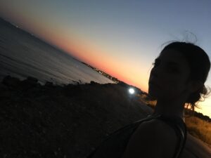 Ebru Ünlü Instagram - • hayatımın erken dönemlerinde öğrendim ki eğer bir şeyi istiyorsan biraz gürültü yapsan iyi olur’ MX •