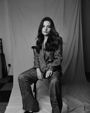 Ece Baliç Instagram - 🖤

📷 @mmrtsnl @muratsanliphotographer