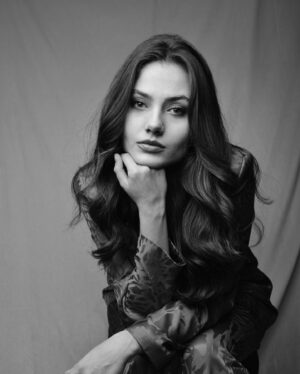 Ece Baliç Instagram - 🖤

📷 @mmrtsnl @muratsanliphotographer