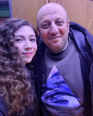 Ece Yüksel Instagram - İyi ki birlikte çalıştım, şahane ekipti ❤️ Ben veda postumu paylaşıyorum, akşamki bölümü kaçırmayın notu da düşüyorum