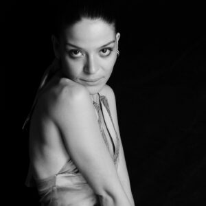 Ececan Gümeci Instagram - #photooftheday #tbt #actress #picoftheday #style  #actor #filmmaker #movie #theatre 🤩🤩🤩