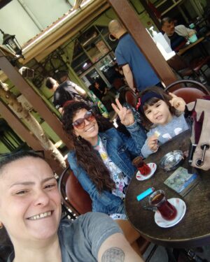 Ececan Gümeci Instagram - #photographyoftheday 🧿🤩🥰✌️