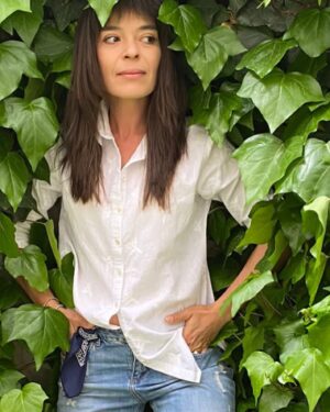 Ececan Gümeci Instagram - #photooftheday #newpost #naturephotography #nofilter #actress #nomakeup #actorslife #streetstyle #filmphotography #action🧿🤩🥰😎🎬✌️