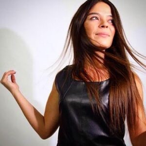Ececan Gümeci Instagram - #photographyoftheday📷❤️