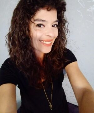 Ececan Gümeci Instagram - Oooo #selfie ooo #selfie #portraitphotography #lifestyle #actress #photographer #mylife #style #lovetime❤️ 🤩🧿🤭