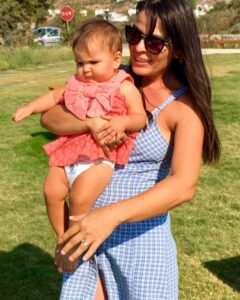 Actress Ececan Gümeci HD Instagram Photos and Wallpapers November 2019